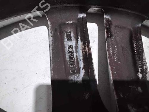 Rim AUDI Q7 (4MB, 4MG, 4MQ)  | BP14316950C45 