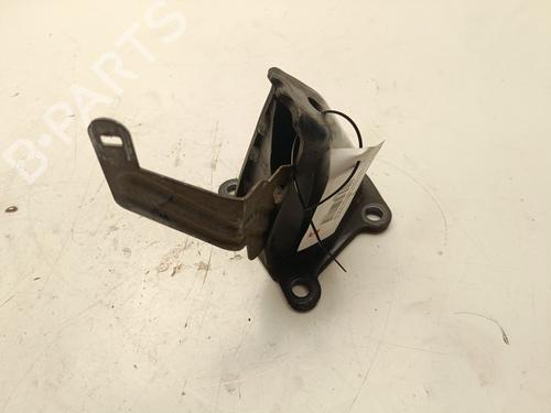 engine-mount-nissan-navara-np300-d40-2004-19396312 main image