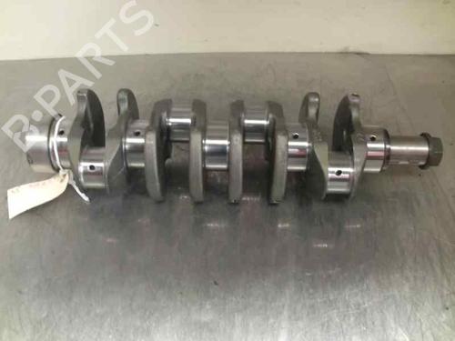 Used Other NISSAN TERRANO II (R20) 2.7 TDi 4WD (125 hp) 14312882