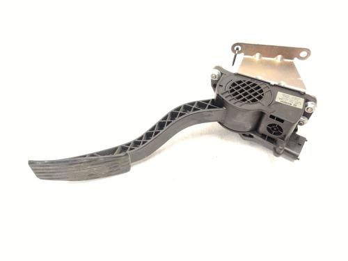 Gaspedaal LADA NIVA Closed Off-Road Vehicle (2121, 2131) 1700 i 4x4 (21213, 21214) (83 hp) 32185140