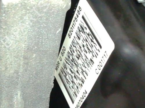 Engine RENAULT LAGUNA III (BT0/1) 2.0 dCi (BT01, BT08, BT09, BT0E, BT0K, BT12, BT1C, BT1D,... | BP31048232M1