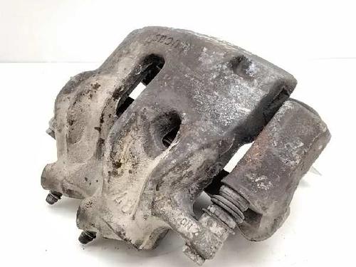 Used Left front brake caliper FIAT DUCATO Van (230_) [1994-2005]  13043083