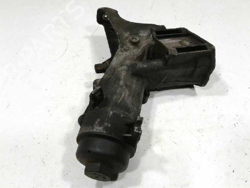 Support BMW 3 (E46) 320 d | BP14316718C155 