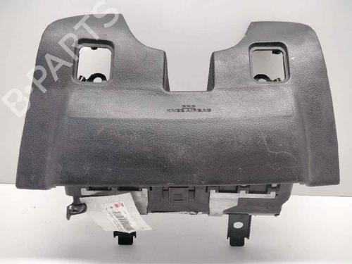 Used Driver airbag TOYOTA AVENSIS (_T25_) 2.0 D-4D (CDT250_, CDT250R) (116 hp) 4246375