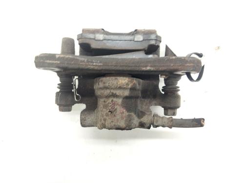 Right rear brake caliper MITSUBISHI ASX (GA_W_)  | BP18411907M106 