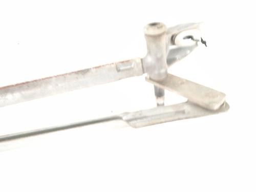 Front wiper motor CITROËN C4 I (LC_) 1.6 16V | BP19778094M29 