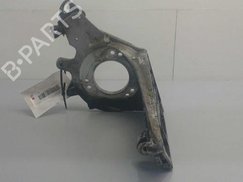 Support CITROËN BERLINGO / BERLINGO FIRST MPV (MF_, GJK_, GFK_)  | BP17034041C155 