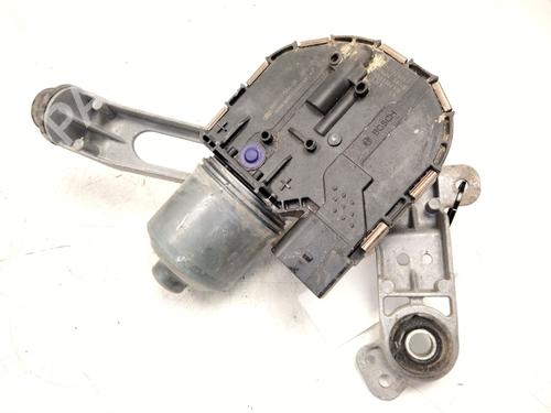 Used Front wiper motor FORD FOCUS III 1.0 EcoBoost (125 hp) 24612738