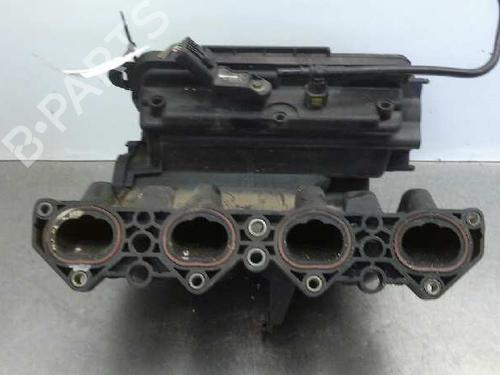Intake manifold CITROËN XSARA Coupe (N0) 1.6 16V | BP1277199M70 
