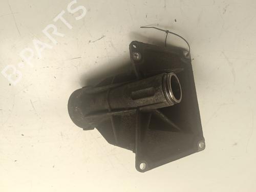 Support BMW 4 Coupe (F32, F82) 435 d xDrive | BP19500237C155 
