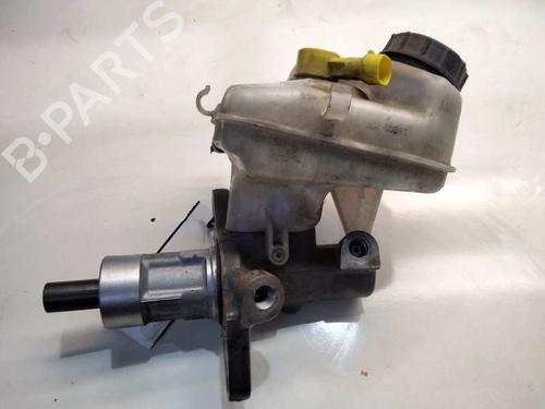 Brake master cylinder OPEL ASTRA J (P10)  | BP9442851M77 