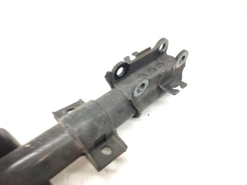 Left front shock absorber VOLVO S60 I (384) 2.4 | BP17163559M16 