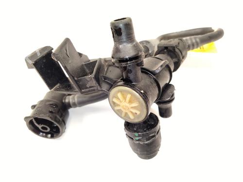 Used Pipe MERCEDES-BENZ GLC Coupe (C253) 250 4-matic (253.346) (211 hp) 26449524