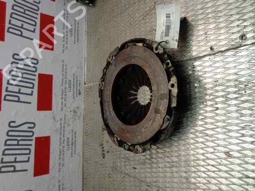 Other NISSAN INTERSTAR Van (X70) | BP25804661O1