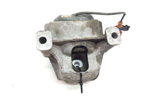 Engine mount AUDI A5 Sportback (8TA)  | BP17534544M89 