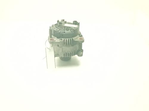 Used Alternator Alternator 24253445 24253445