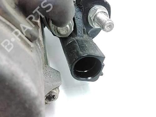 Starter AUDI Q7 (4MB, 4MG, 4MQ) | BP10676053M8 - Image 4