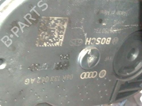 Engine AUDI Q5 (FYB, FYG) 2.0 TFSI quattro | BP39200293M1  - Image 6