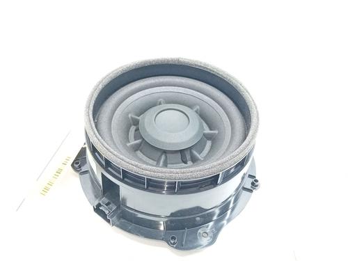Luidspreker LAND ROVER RANGE ROVER VELAR (L560) 2.0 D240 SD4 4x4 (241 hp) 28018883
