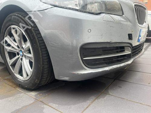 Air filter box BMW 5 (F10) | BP17363331M87 - Image 10