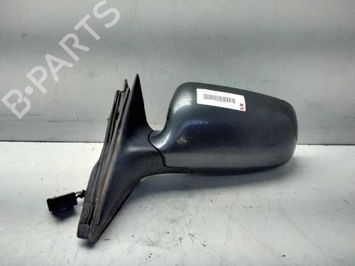 Left mirror AUDI A3 (8L1)  | BP10330430C26 