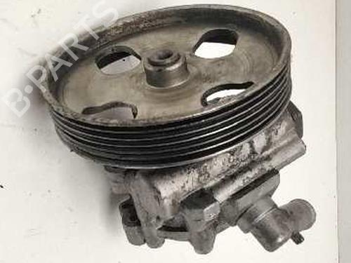 BP1737101M99 main image