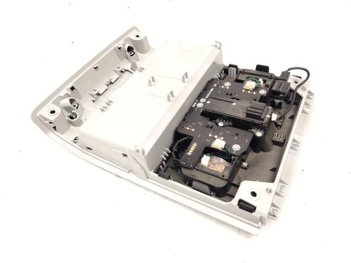 Interior roof light VW GOLF VII (5G1, BQ1, BE1, BE2) 2.0 TDI | BP23274013I8 