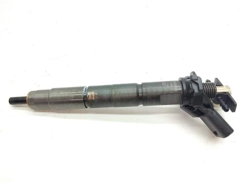 Used Injector Injector 36352769 36352769