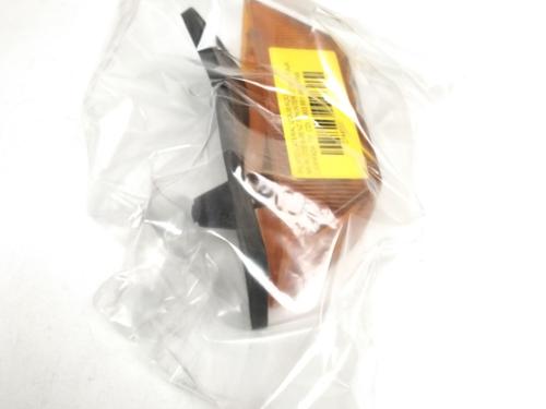 Used Left side indicator MERCEDES-BENZ SPRINTER 2-t Van (B901, B902) [1995-2006]  30969267