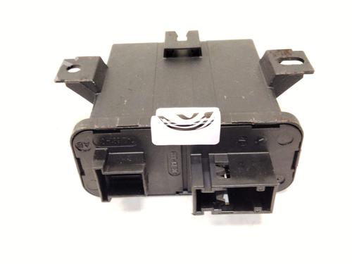 Used Lights ECU Lights ECU 29284924 29284924
