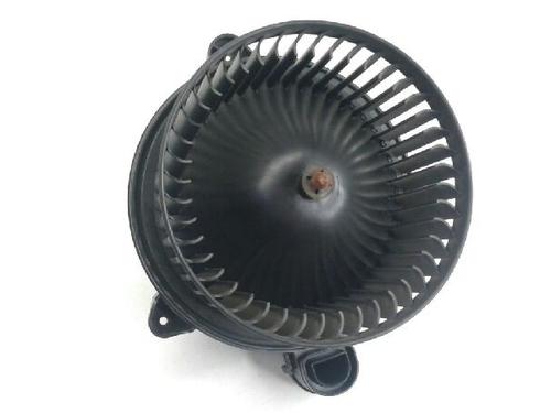 Gebläsemotor für FORD TRANSIT V363 Van (FCD, FDD) [2013-2025]  10407631