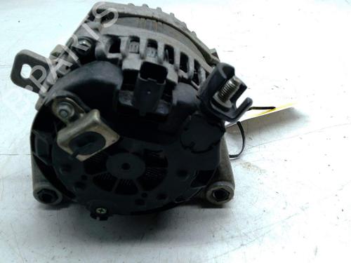Alternator OPEL VIVARO C Van (K0) 1.5 | BP30082056M7 - Image 2