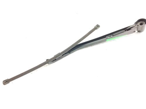 Used Rear windshield wiper arm BMW 1 (E87) 116 d (116 hp) 17980147