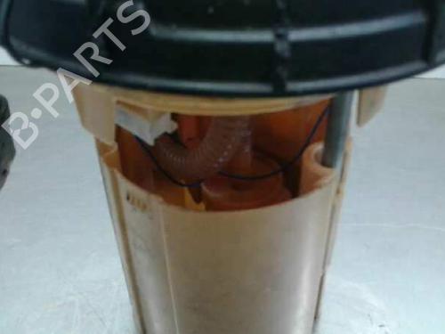 Fuel pump CITROËN BERLINGO MULTISPACE (B9) | BP3354560M76 - Image 2