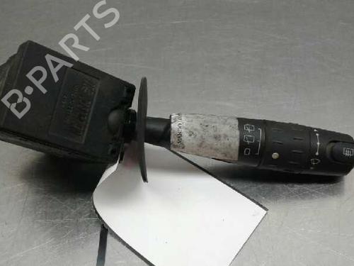 Steering column stalk RENAULT KANGOO (KC0/1_) 1.5 dCi (KC08, KC09) (82 hp) 2438090