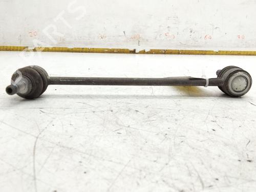 other-land-rover-range-rover-evoque-l538-2011-2012-2013-2014-2015-2016-2017-2018-2019-33042205 main image