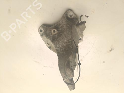 Engine mount BMW 1 (E87)  | BP17059783M89 