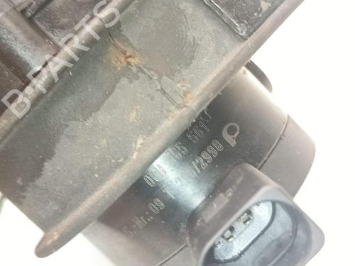 Other AUDI A4 B8 (8K2) 2.0 TFSI | BP29704878O1  - Image 5