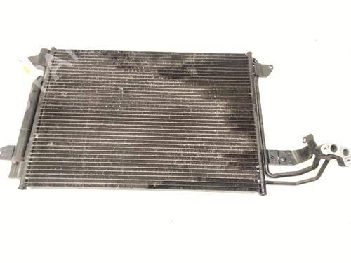 Used AC radiator VW SCIROCCO III (137, 138) 1.4 TSI (160 hp) 22922104
