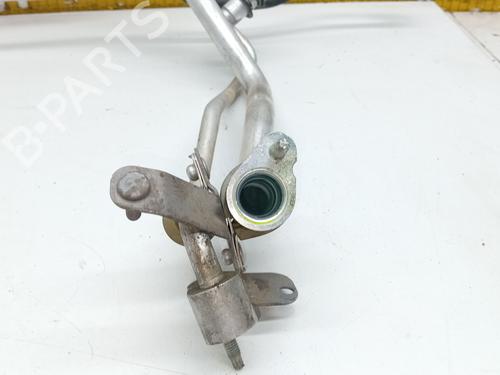 AC pipe LAND ROVER RANGE ROVER VELAR (L560) 2.0 D240 SD4 4x4 | BP28041224M126 