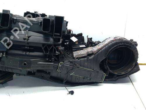 Heater matrix box MERCEDES-BENZ E-CLASS (W213) E 220 d (213.004) | BP37155327M61 - Image 5
