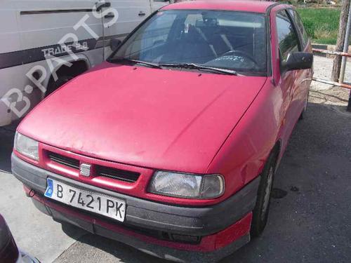 Steering pump SEAT IBIZA II (6K1)  | BP2233712M99 