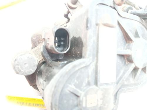 Right rear brake caliper LAND ROVER DISCOVERY SPORT (L550) 2.0 D | BP22760714M106 