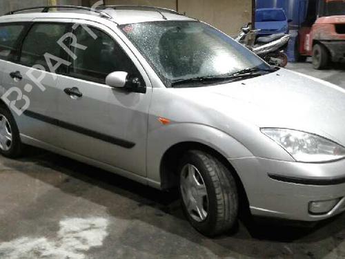 Alternator FORD FOCUS I Turnier (DNW)  | BP8614191M7 
