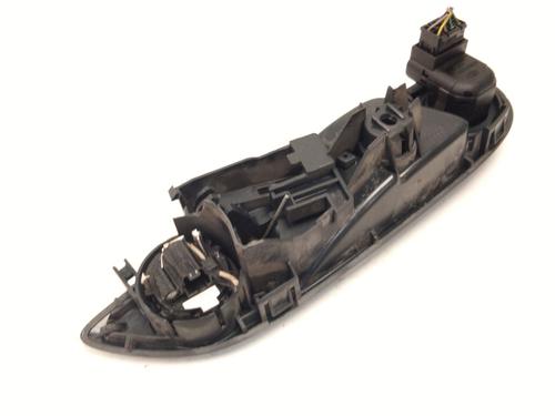 Front left interior door handle FORD FIESTA VI (CB1, CCN) 1.25 | BP29455690I13 