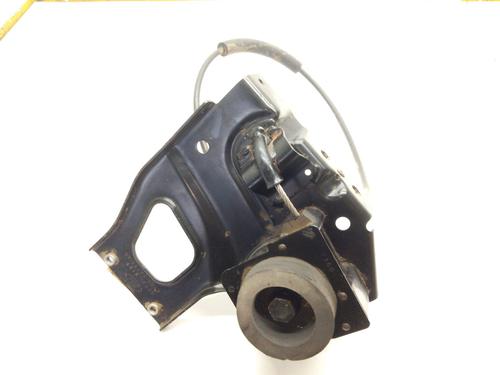 Support FORD S-MAX (CJ, WA6) 1.5 EcoBoost | BP26708614C155 - Image 3