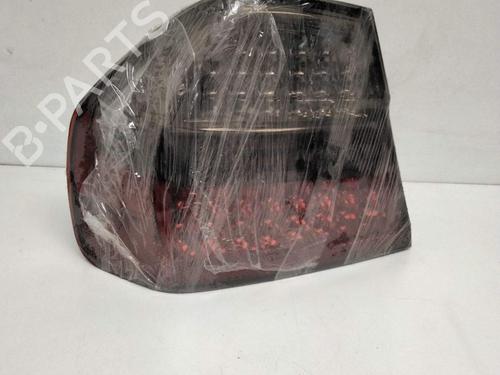 Left taillight BMW 3 (E90) 320 d | BP22804203C34  - Image 5