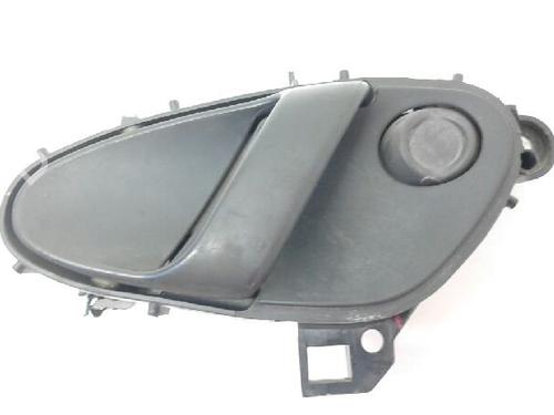 Used Front left interior door handle CITROËN XSARA Coupe (N0) 2.0 HDI 90 (90 hp) 6989121