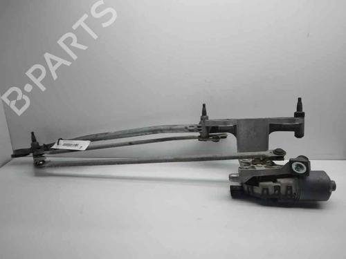 front-wiper-motor-ford-focus-c-max-dm2-3m5117508aa-2003-2004-2005-2006-2007-10290493 main image