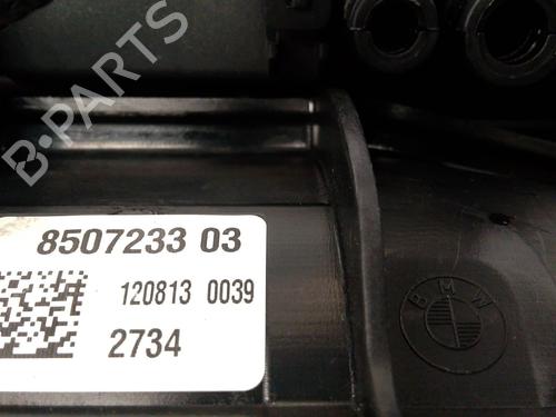 Engine BMW X5 (E70) xDrive 30 d | BP36323347M1  - Image 8